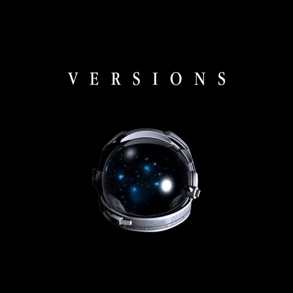 V E R S I O N S