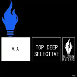 Top Deep Selective