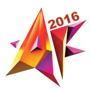 AF 2016