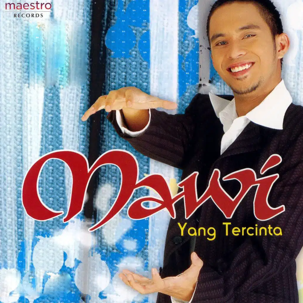Lagu Jiwa Lagu Cinta (feat. M Nasir)