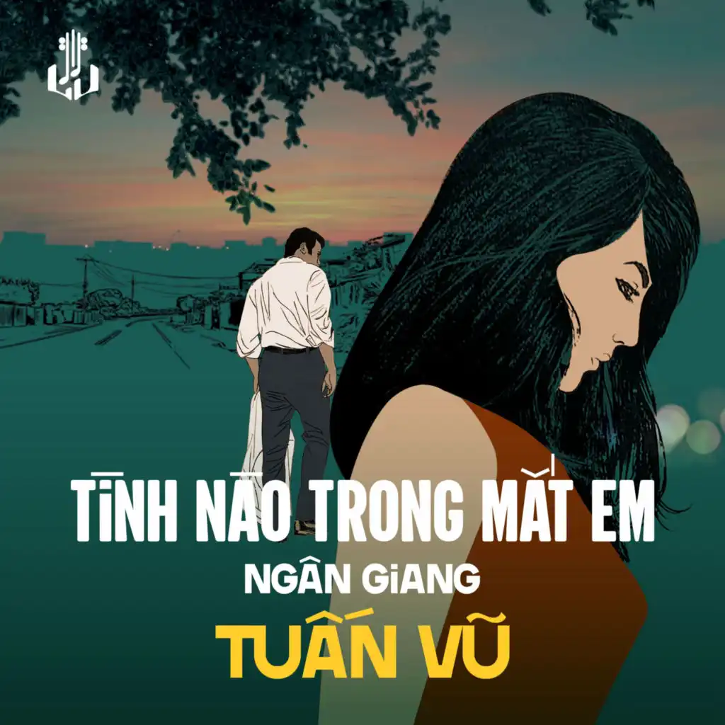 Tuấn Vũ