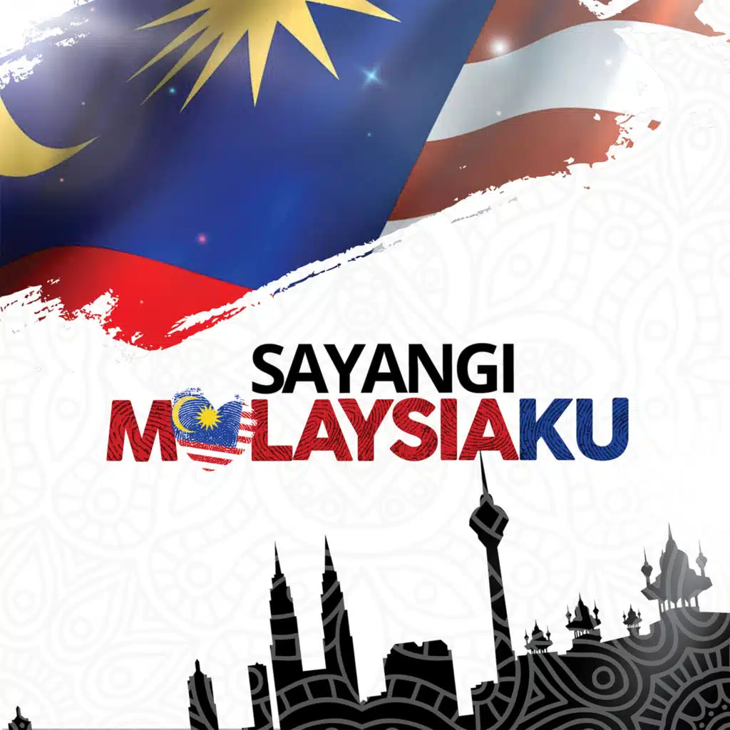 Suara Malaysia
