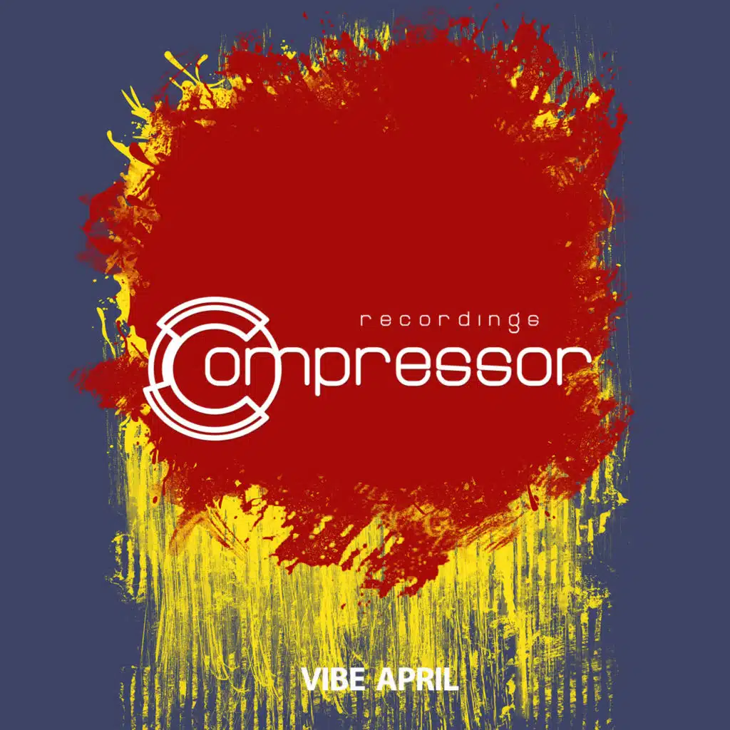 Vibe April