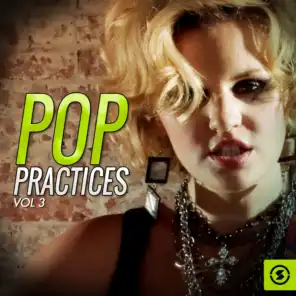 Pop Practices, Vol. 3
