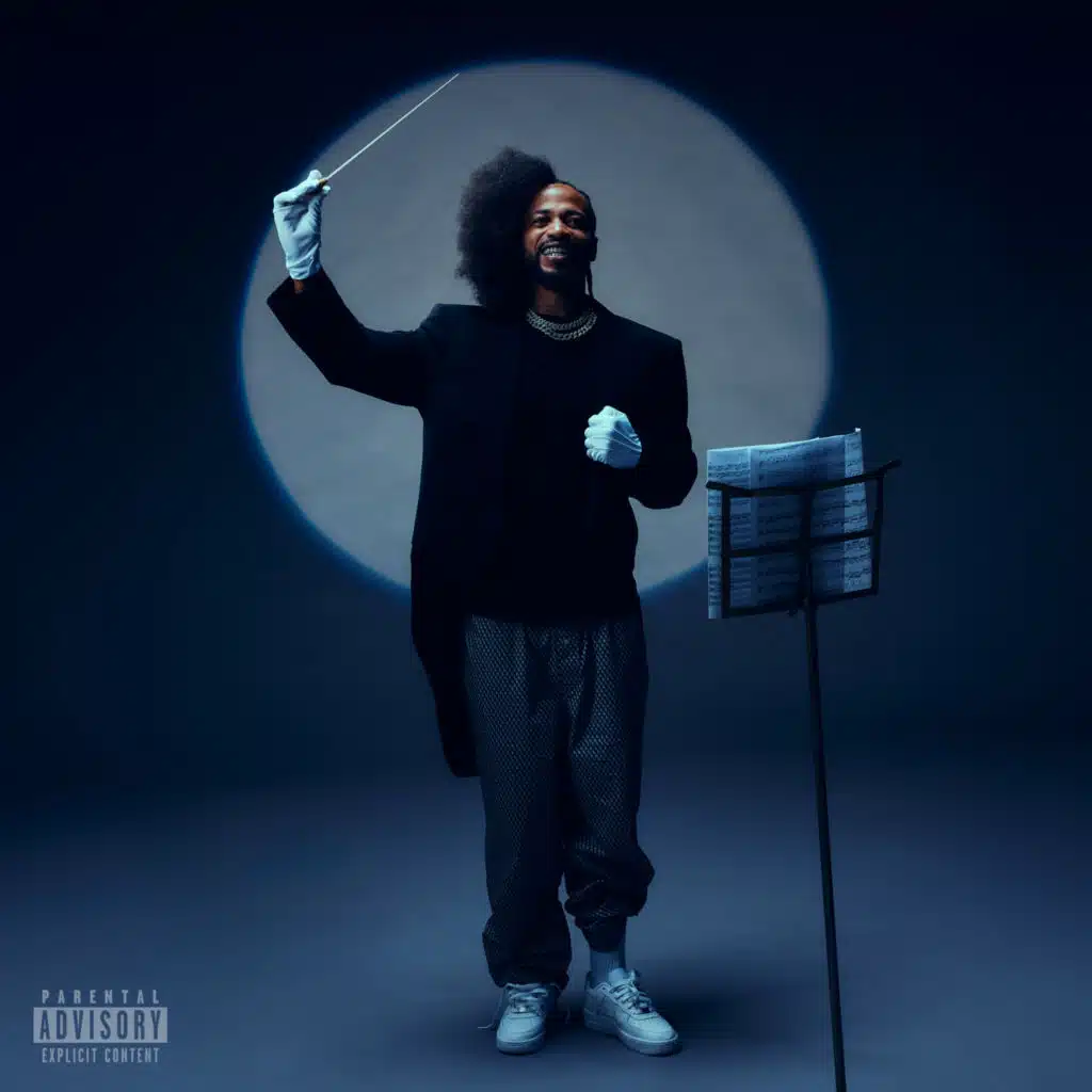 Richie Beats & Ateyaba