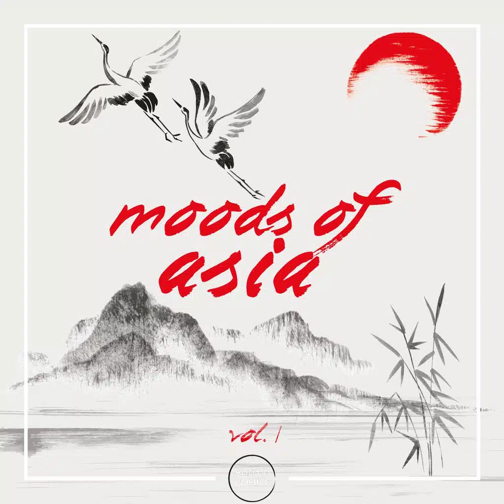 Turkish Morning Prayer