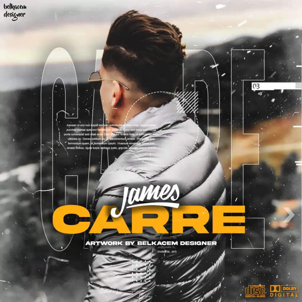Carré