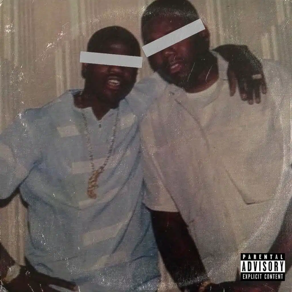 GOD ONLY BLESS WHAT CANT BE STOPPED