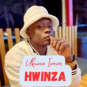 Hwinza