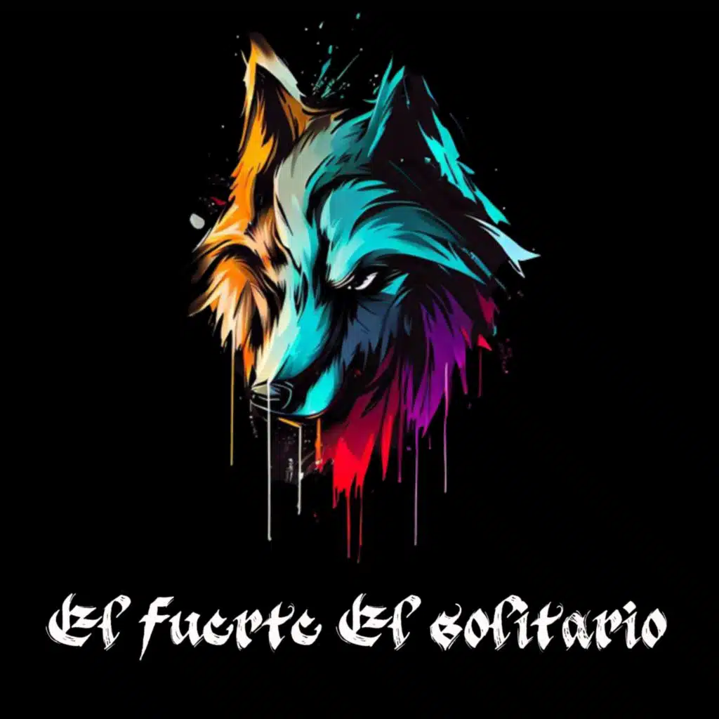 El Fuerte El Solitario