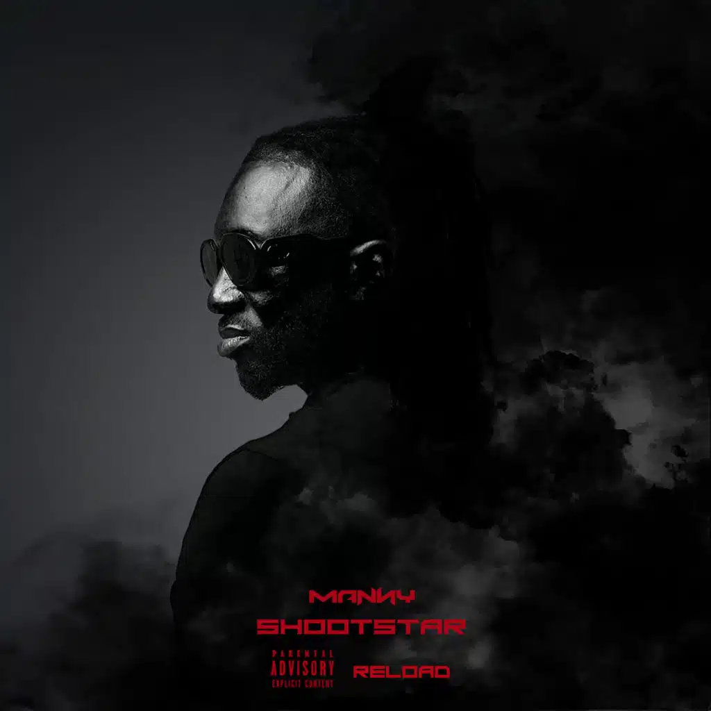 Shootstar