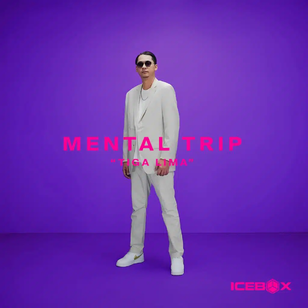 Mental Trip