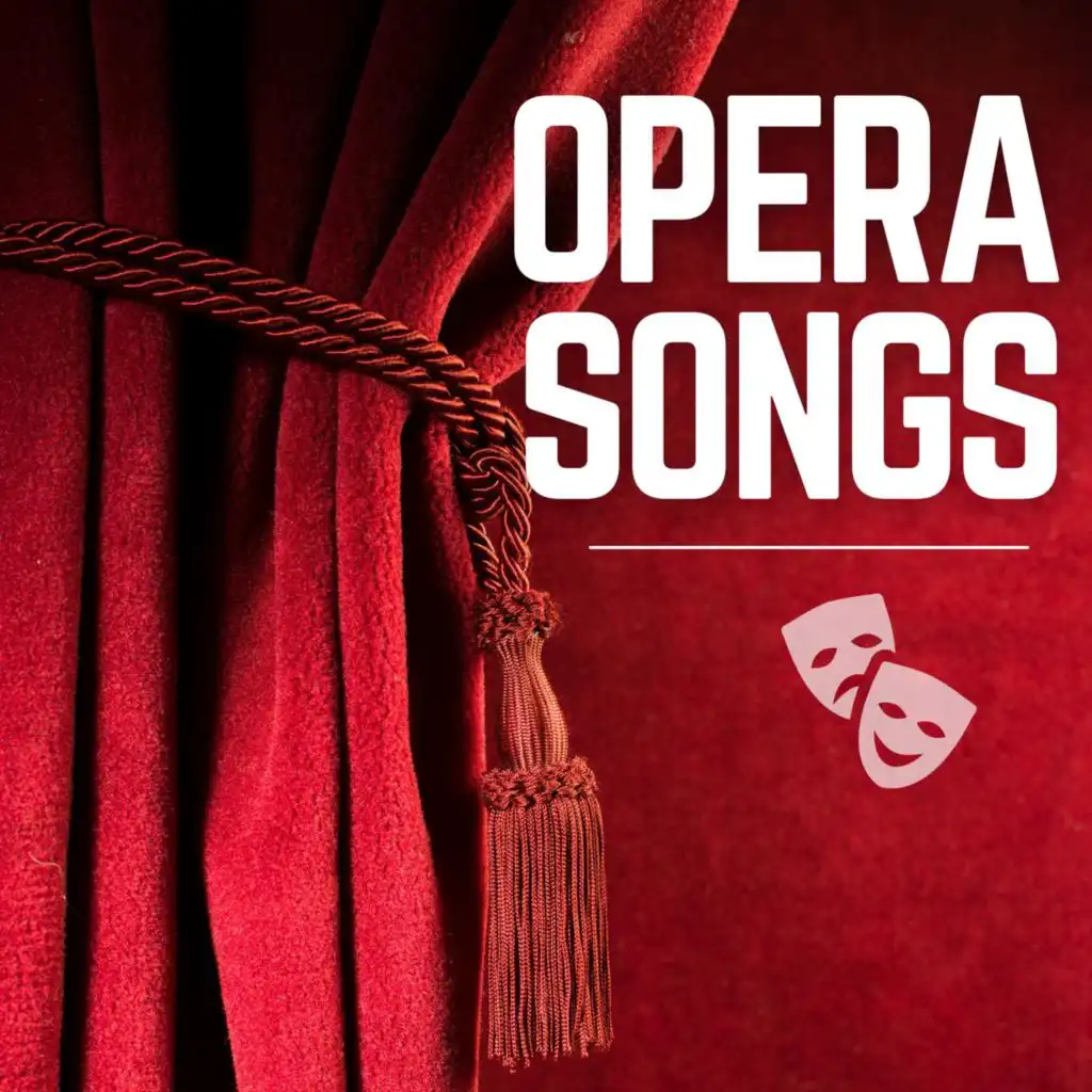 Opera Songs