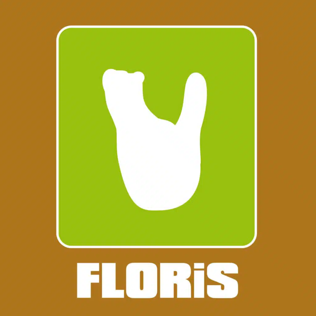 FLORiS