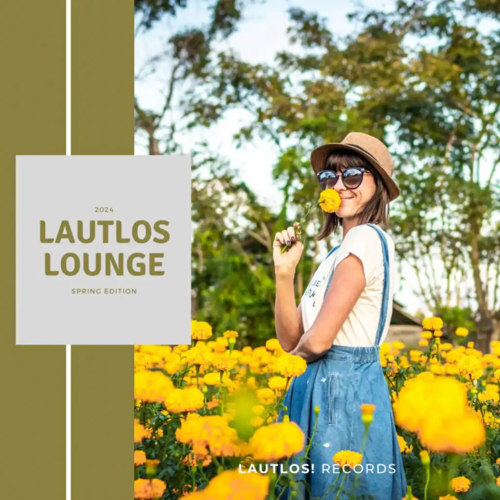 Lautlos Lounge 2024 (Spring Edition)