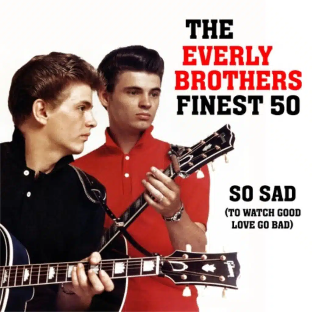 No One Can Make My Sunshine Smile