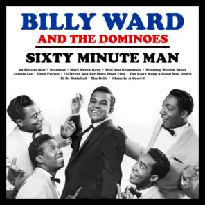 Billy Ward And His Dominoes