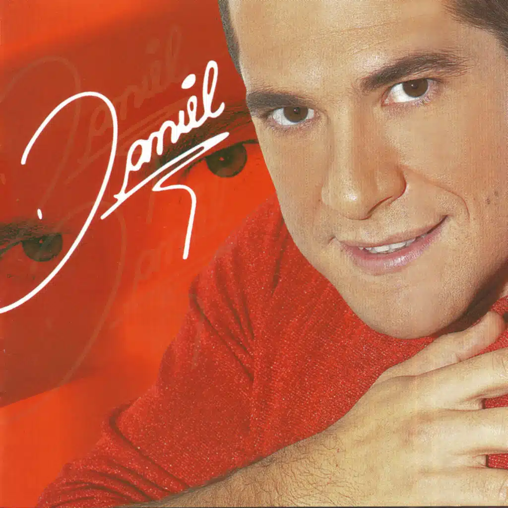 Daniel & Continental