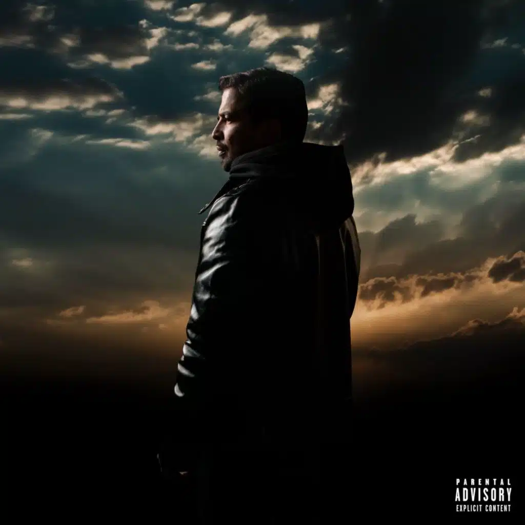 00216 (feat. Alkpote, Brulux, ISK & Sadek)