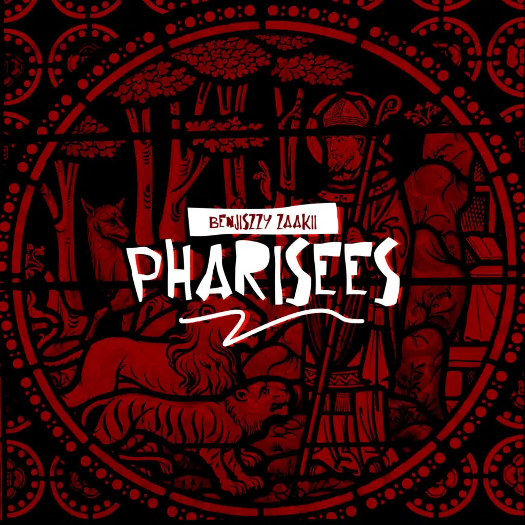 Pharisees