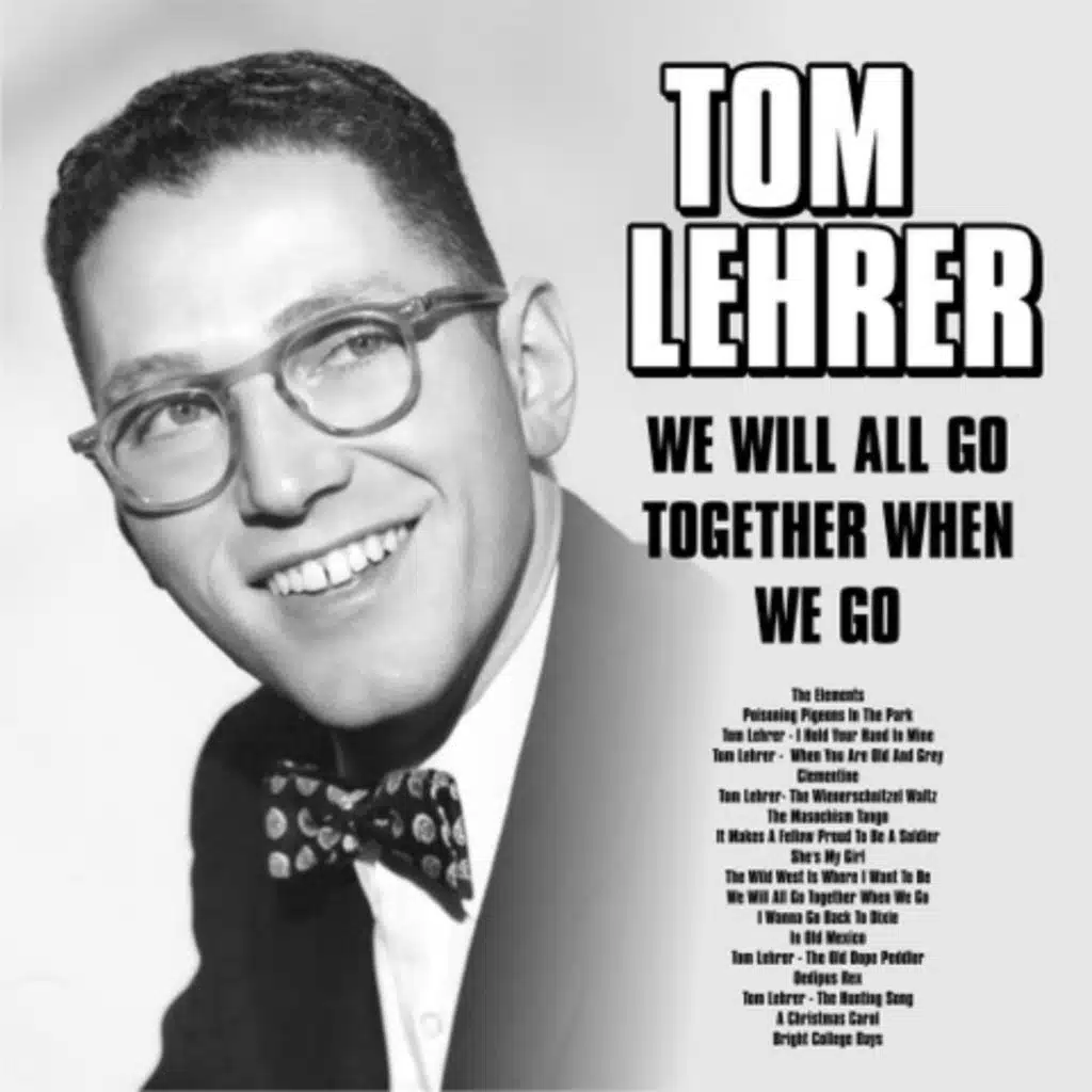 I Wanna Go Back to Dixie