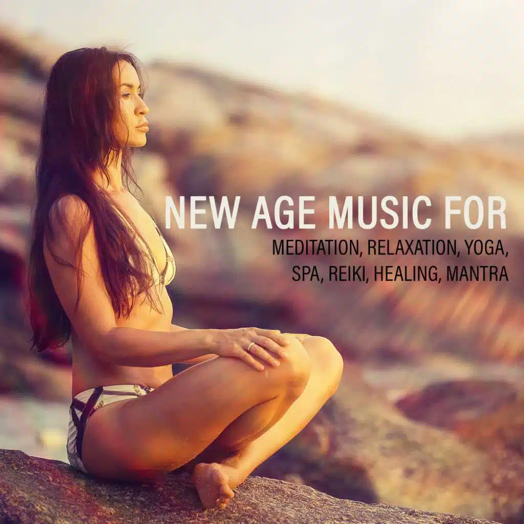New Age Music for