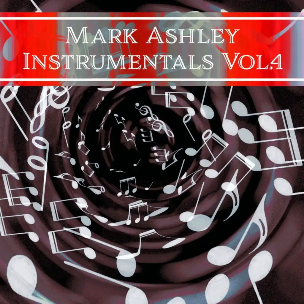 Instrumentals, Vol. 4