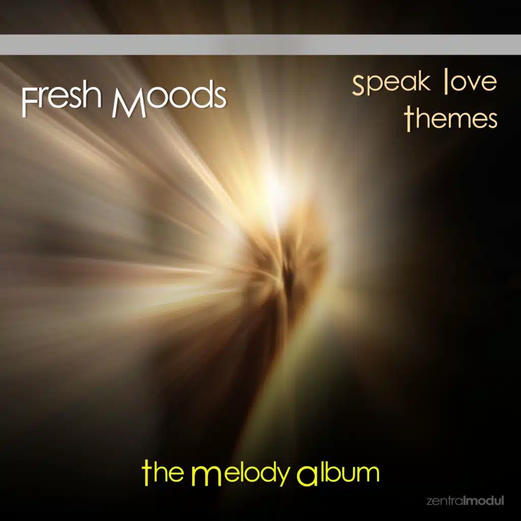 It's So Nice To Be With You