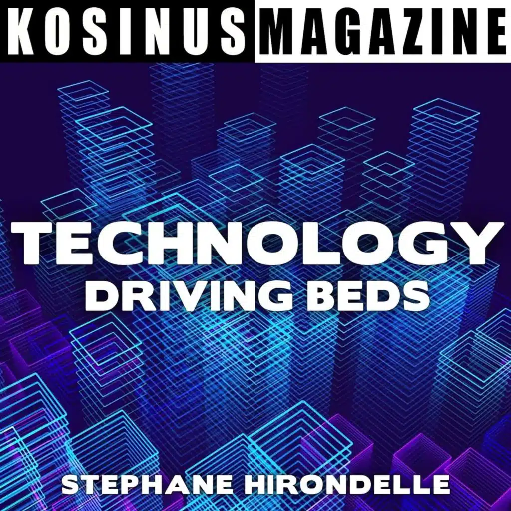 Stéphane Hirondelle