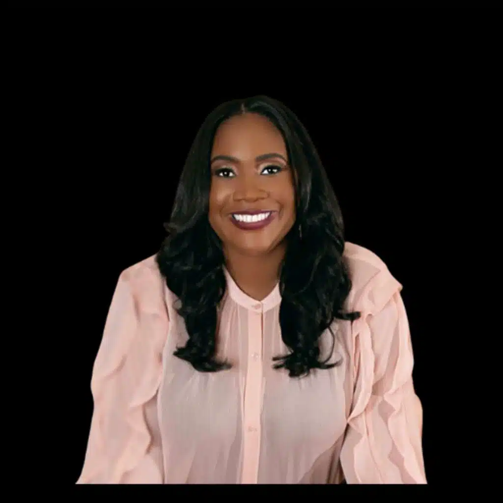 89 - Creating Space to Work Together (especially as Badass Moms) with Mallori Steele