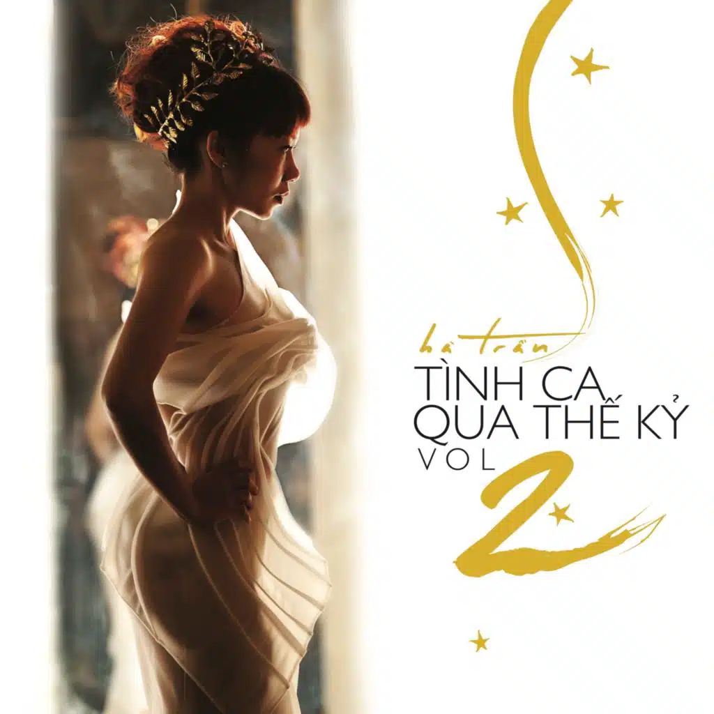 Xin Thời Gian Qua Mau