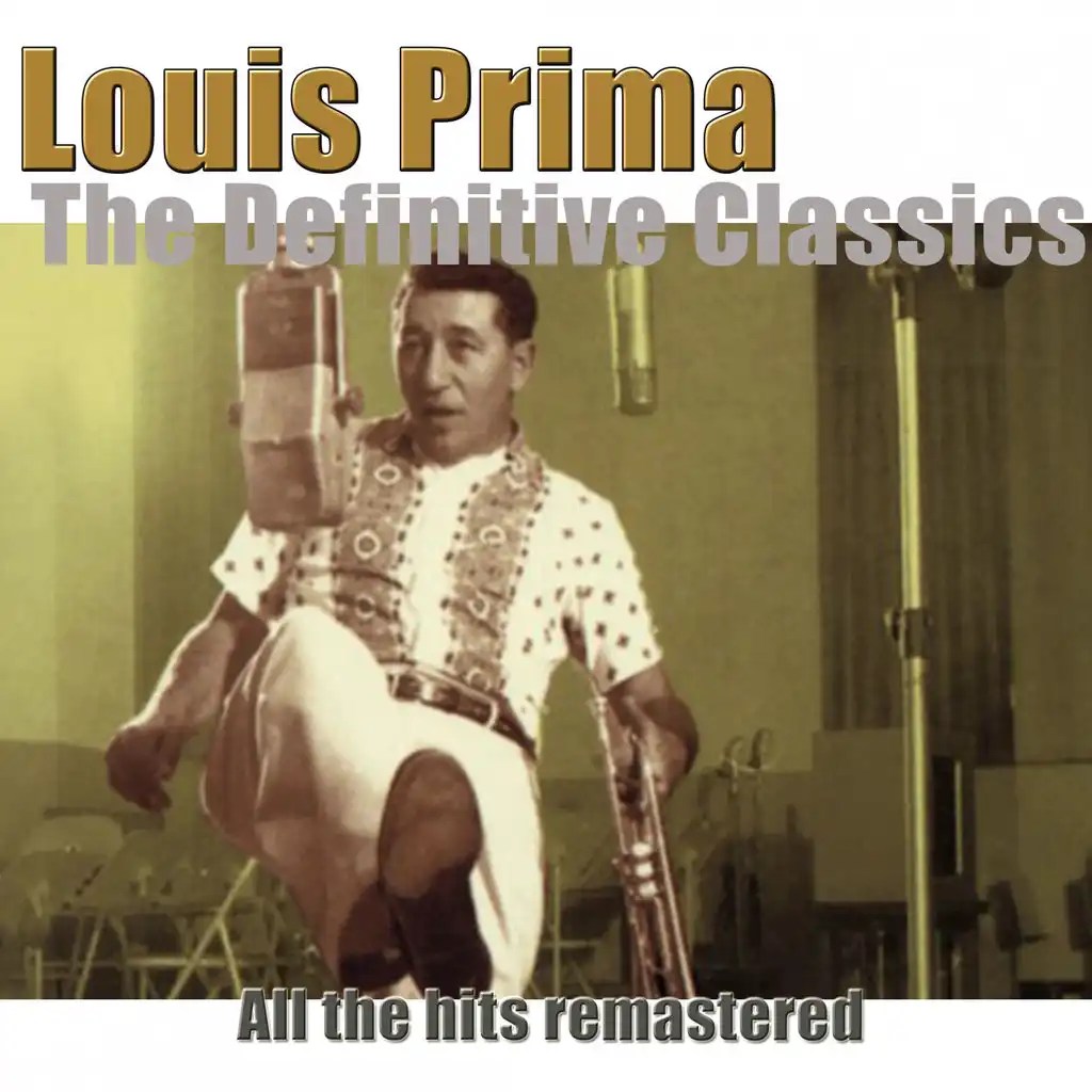 The Bee Song (He-Bee and She-Bee)