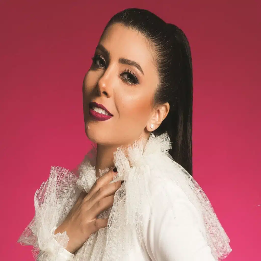 لما قلت يارب