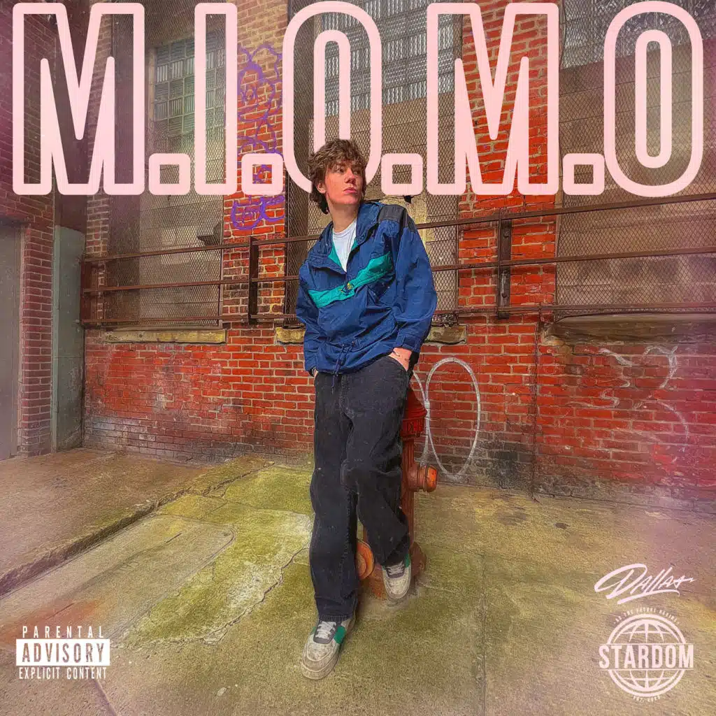M.I.O.M.O
