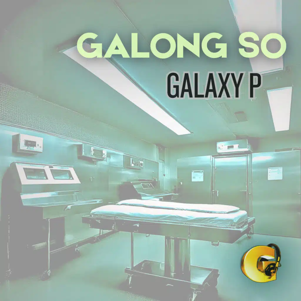 Galong So