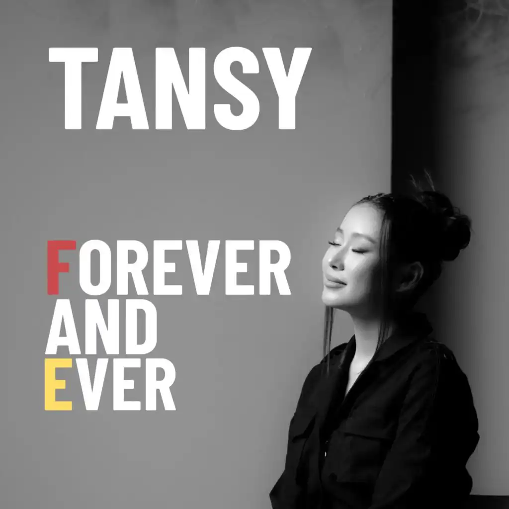 Tansy