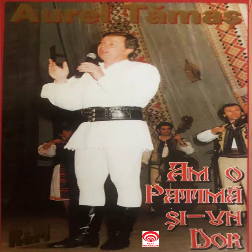 Bata-te norocu viata