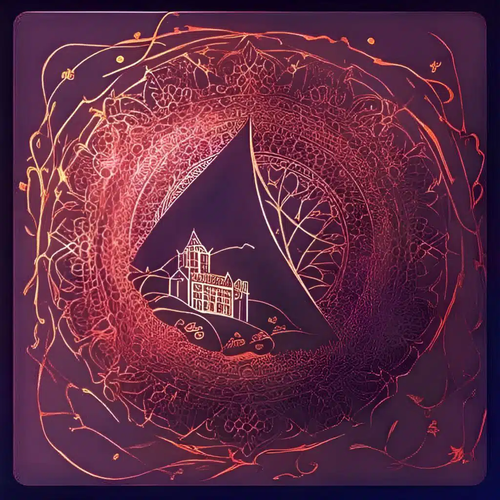 Selected Beats For AR From Nowhere