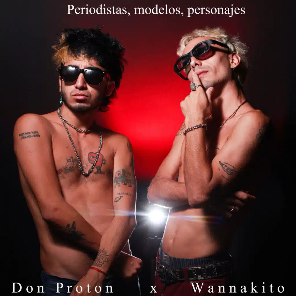 Don Proton