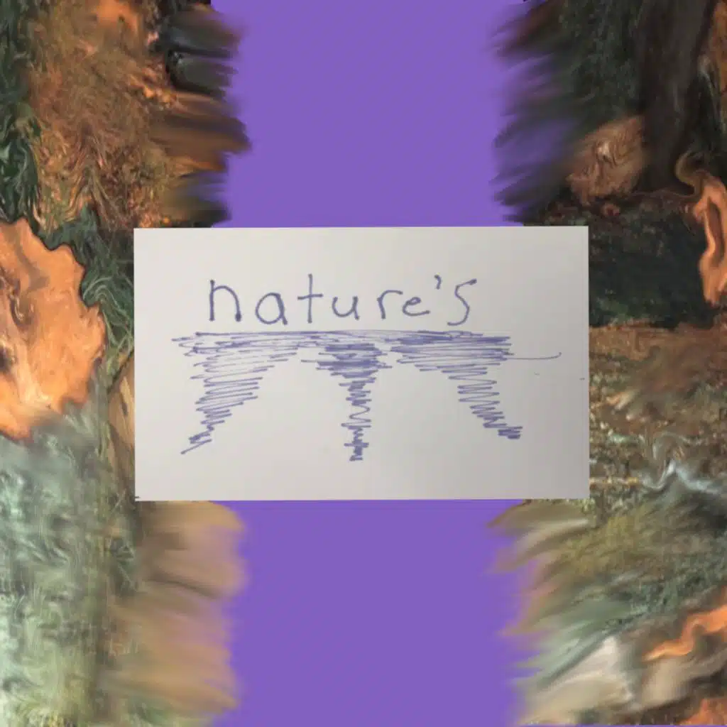nature's