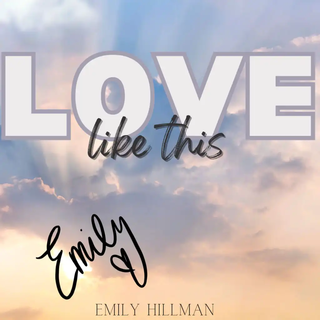 Emily Hillman