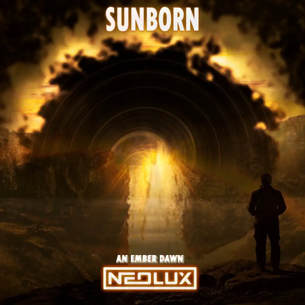 Sunborn (An Ember Dawn Mix)