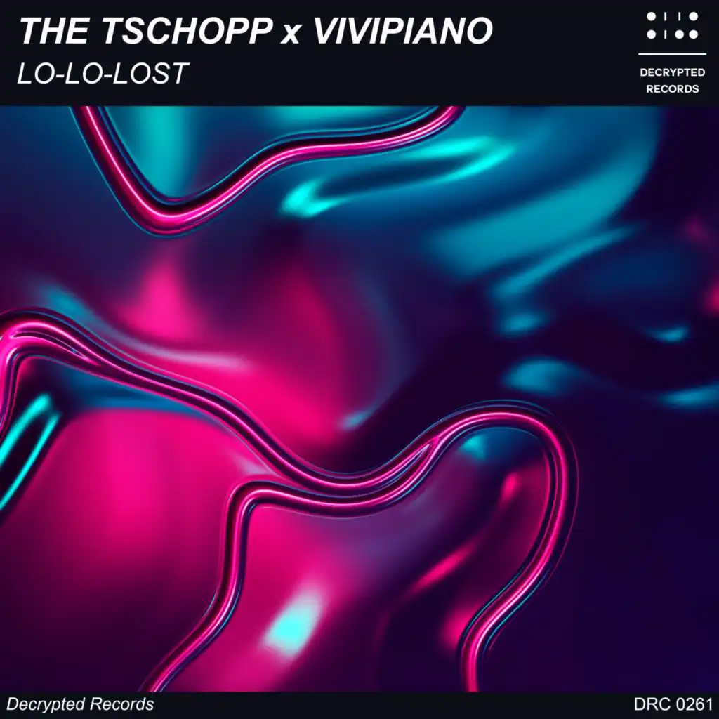 The Tschopp & ViviPiano