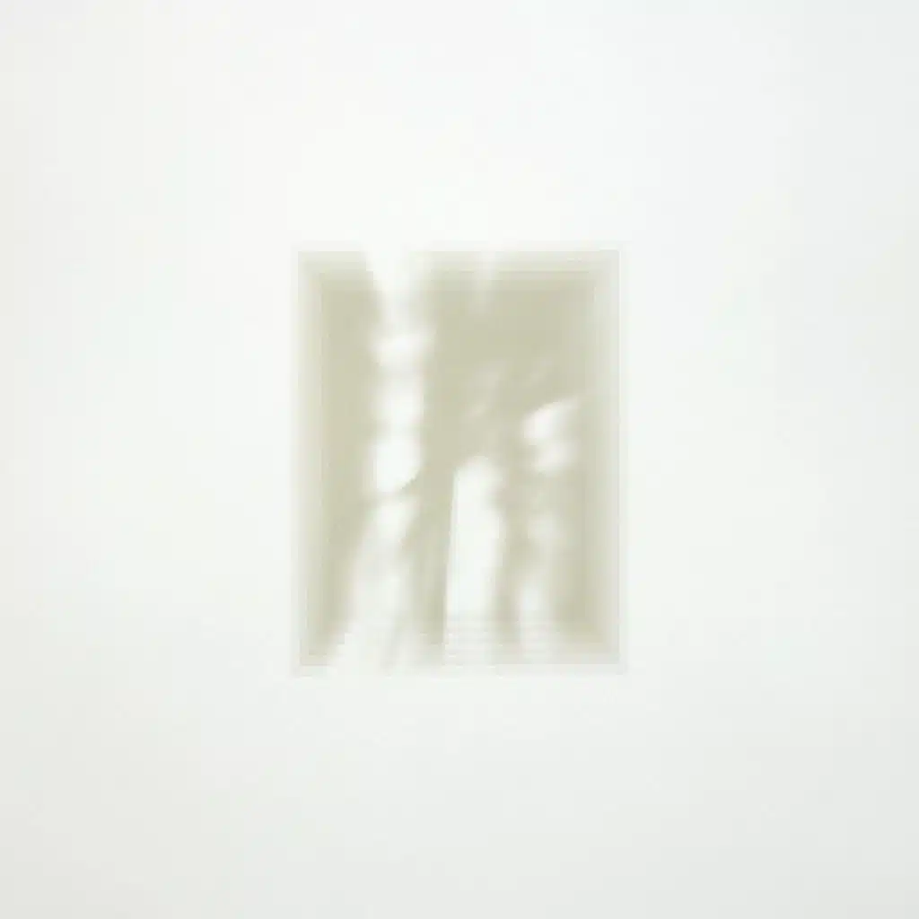 Forgiveness Is Yours