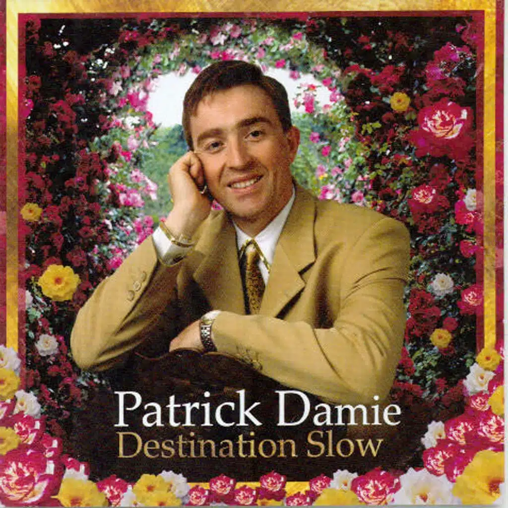 Faire l'amour la première fois