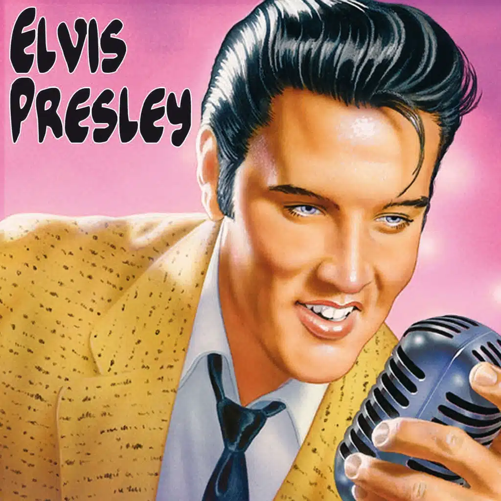 I'm Left, You're Right, She's Gone (Slow)