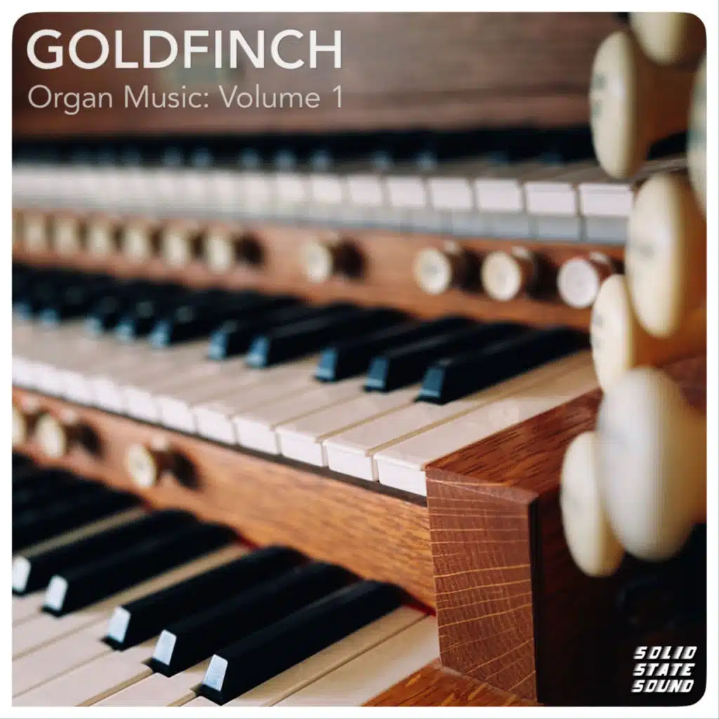 Concerto in Am (Vivaldi) 1st mov.