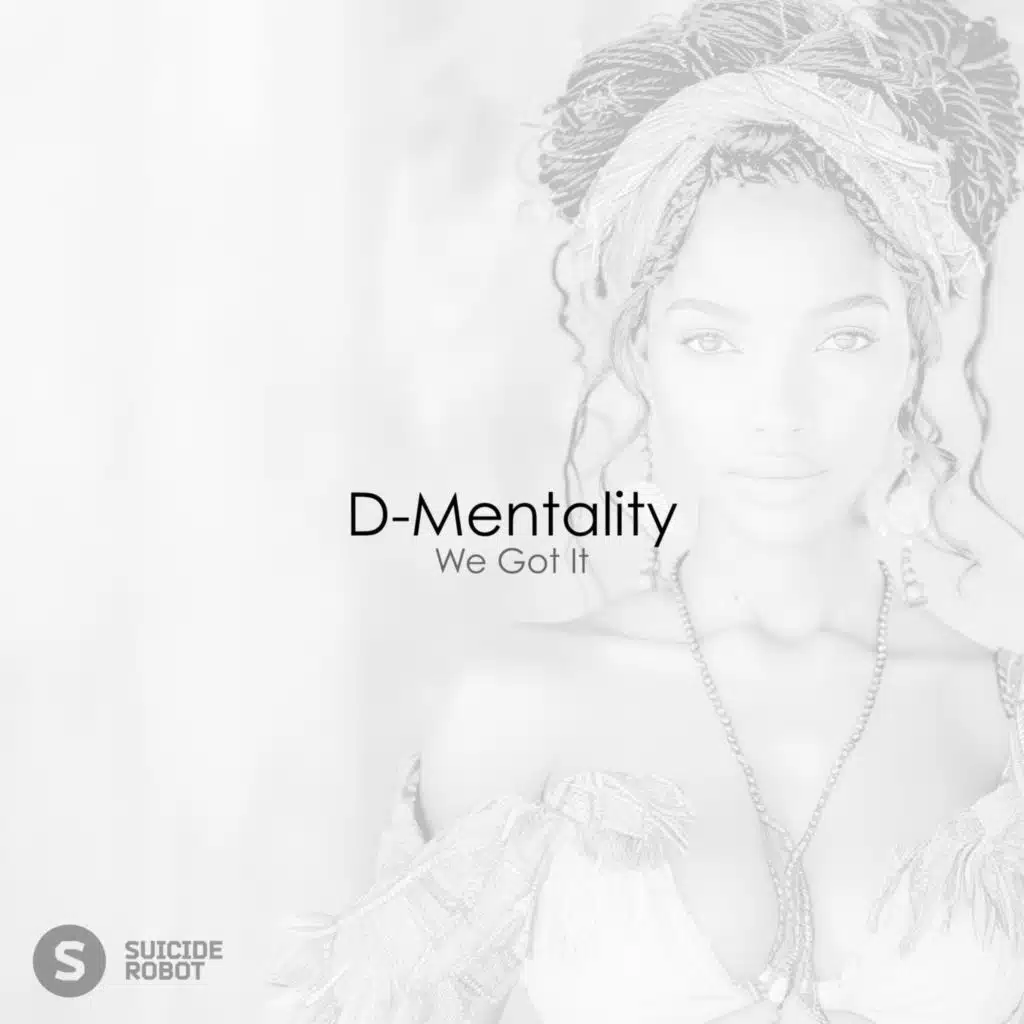 D-Mentality