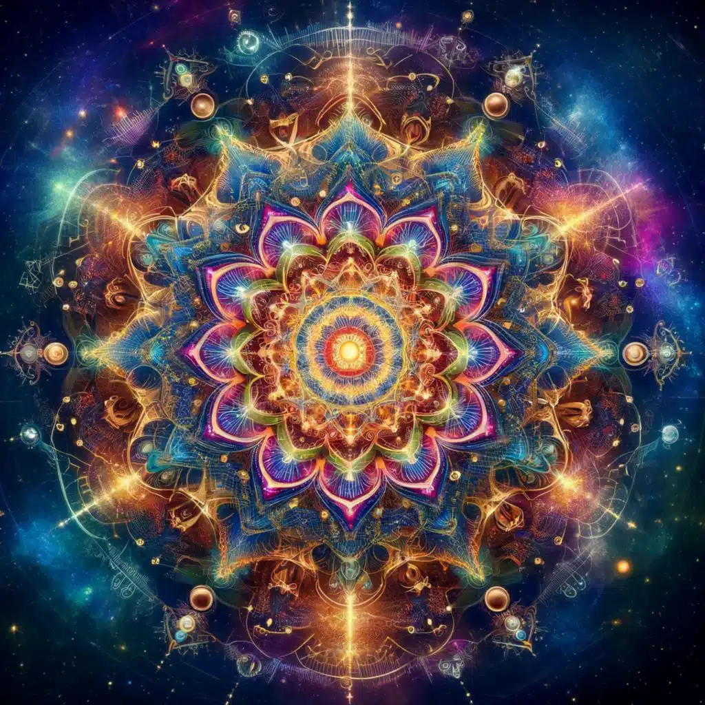 174 Hz Pain Reduction and Rapid Regeneration