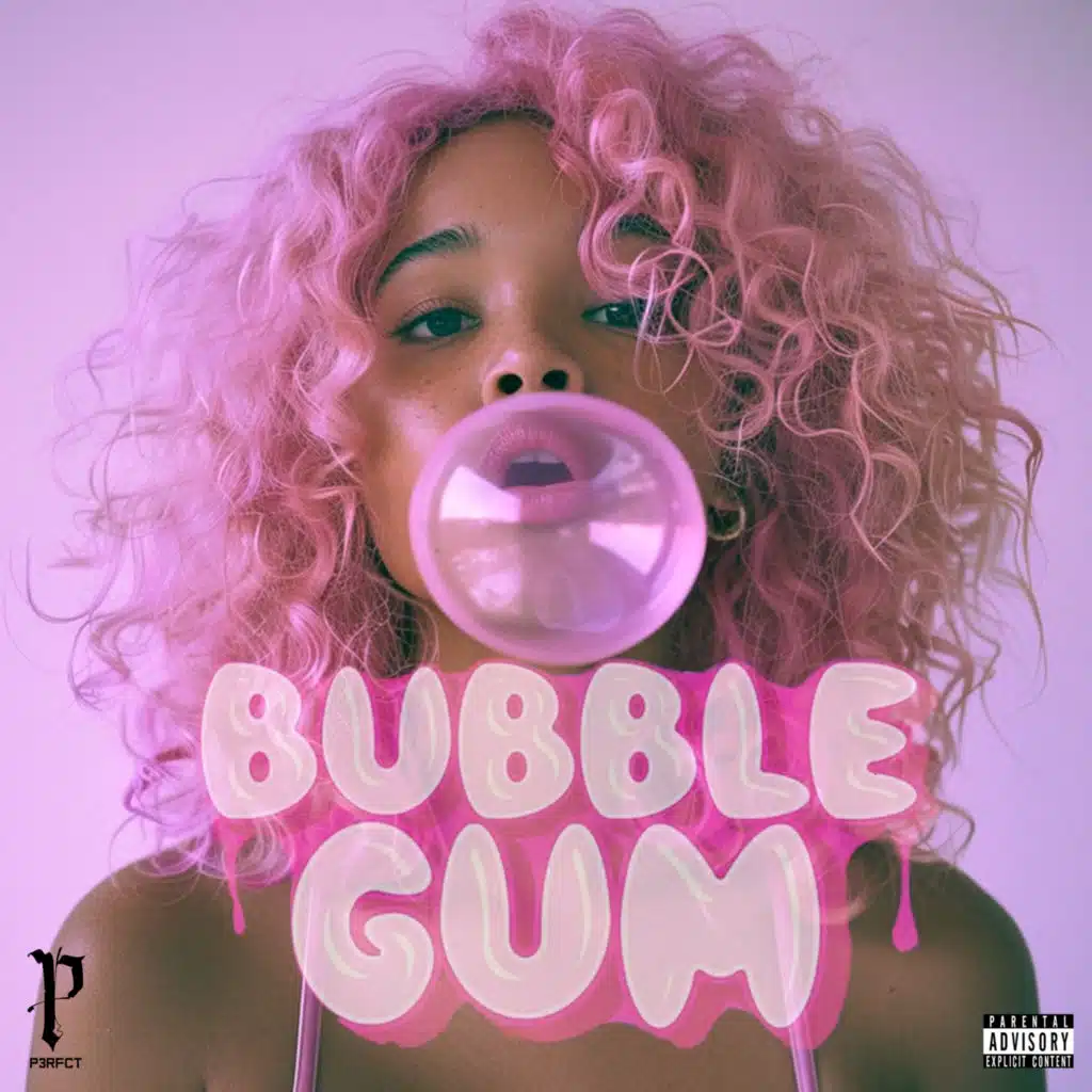 Bubble Gum (feat. Drujefe, Kako#66, Raymor & Torrion Official)